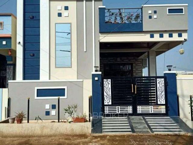 House for sale in Nelamangala, Karnataka