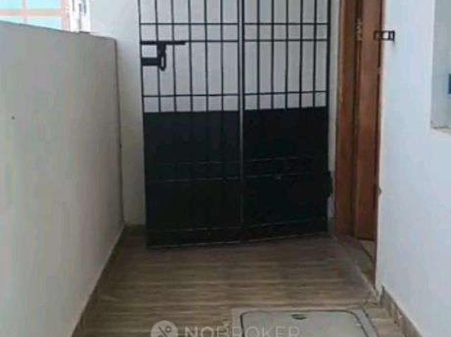 House for sale in Medavakkam - Chennai, Tamil Nadu
