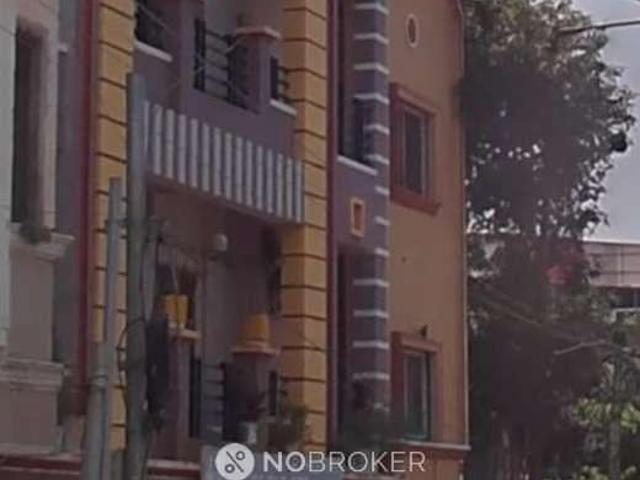 House for sale in Haidarabad, Telangana