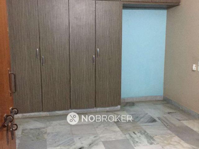 House for sale in Haidarabad, Telangana
