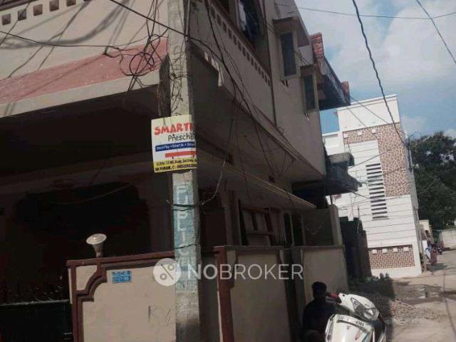 House for sale in Haidarabad, Telangana