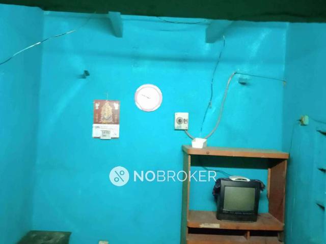 House for sale in Ward 145, Chennai Corporation