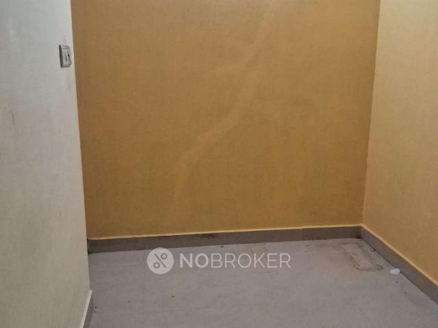 House for sale in Alapakam, Tamil Nadu