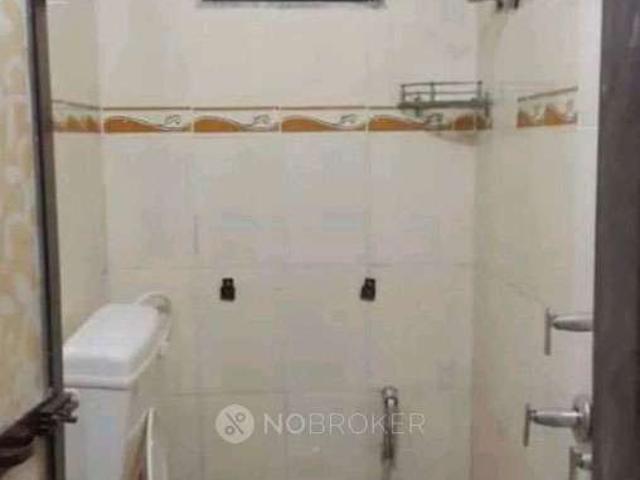 House for sale in Navi Mumbai, National Capital Territory Of Delhi