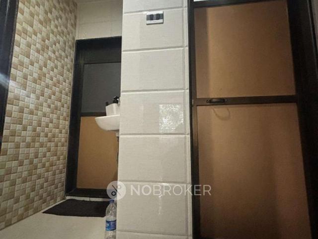 House for sale in Nerul East, Navi Mumbai