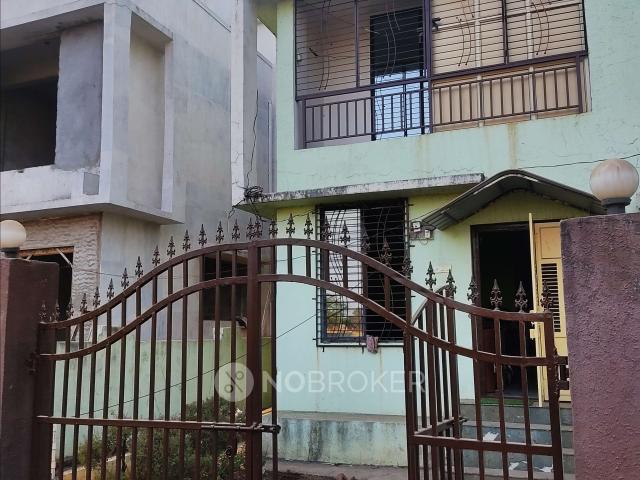 House for sale in Navi Mumbai, Nerul