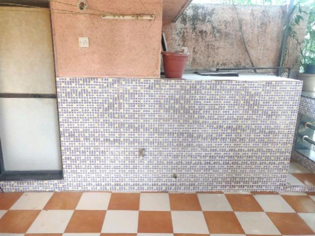 House for sale in Kamothe - Mumbai, National Capital Territory Of Delhi