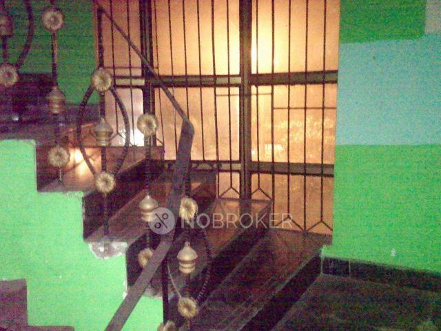 House for sale in Navi Mumbai, Nerul