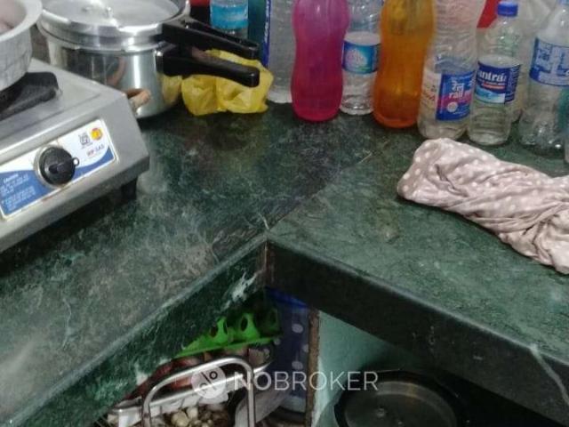 House for sale in Navi Mumbai, Nerul