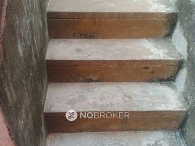 House for sale in Alapakam, Tamil Nadu