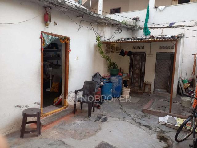 House for sale in Haidarabad, Telangana