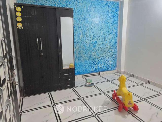 House for sale in New Ashok Nagar, Noida