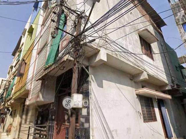 House for sale in Haidarabad, Telangana