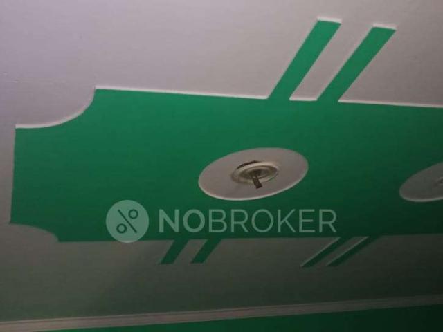House for sale in East Delhi, Deri