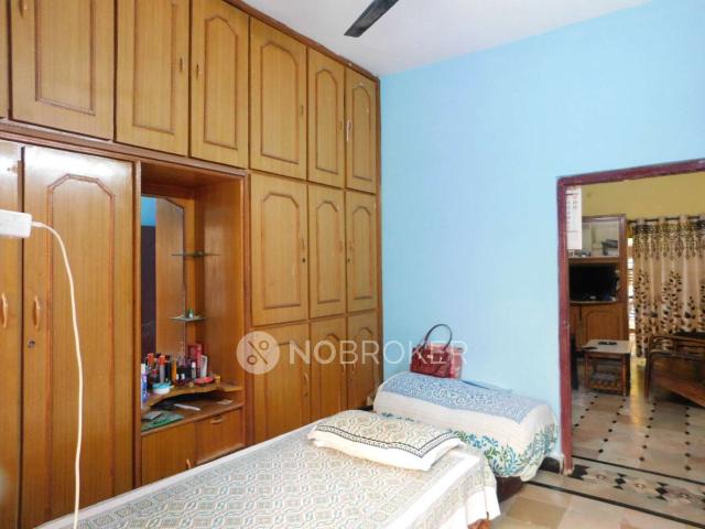 House for sale in Ranga Reddy, Telangana