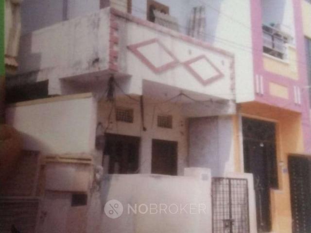 House for sale in Telangana
