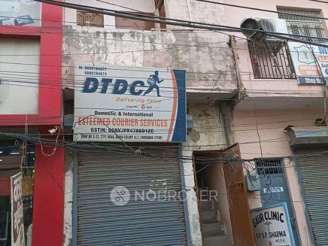 House for sale in Hariana