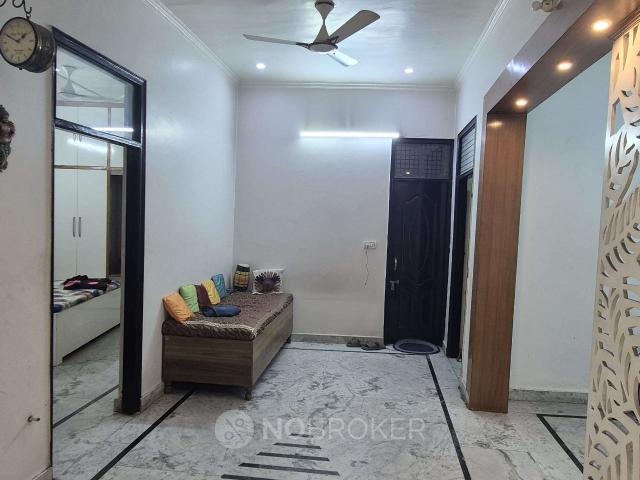 House for sale in Hariana