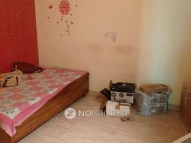 House for sale in Hariana