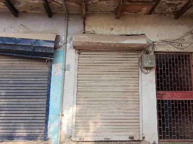 House for sale in Hariana