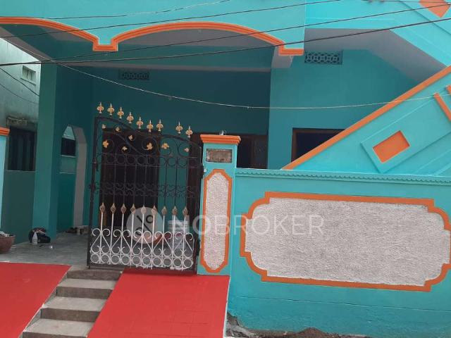 House for sale in Haidarabad, Telangana