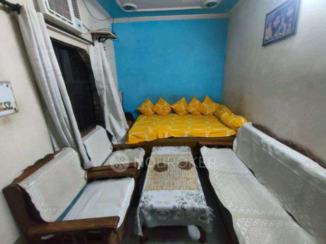 House for sale in West Delhi, Deri