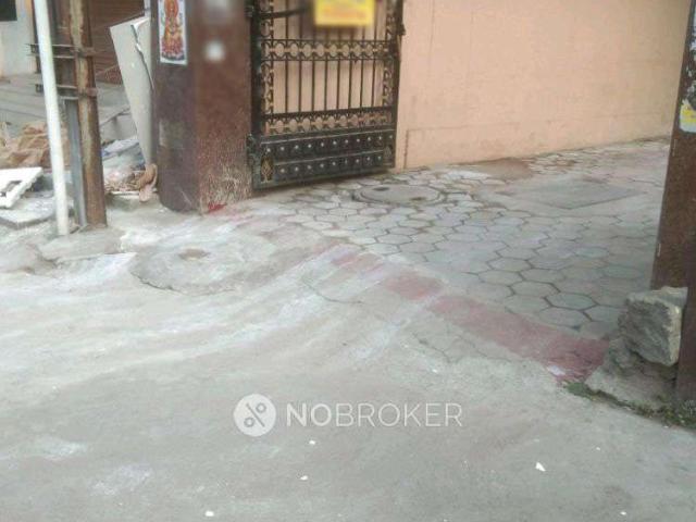 House for sale in Nallakunta, Hyderabad