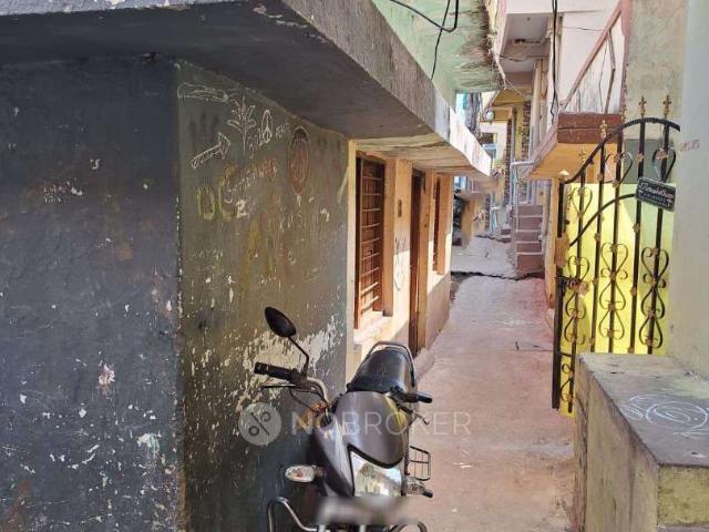 House for sale in Amberpet - Hyderabad, Telangana