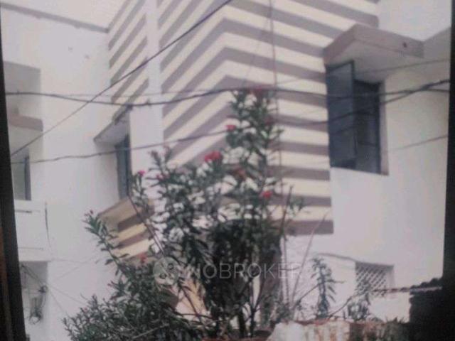 House for sale in Haidarabad, Telangana