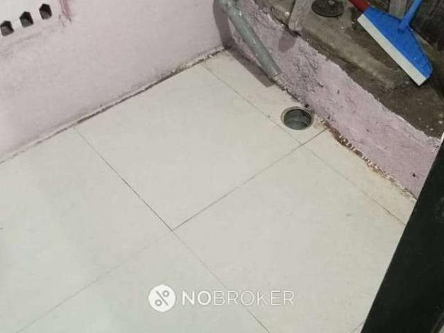 House for sale in Kamothe - Mumbai, National Capital Territory Of Delhi