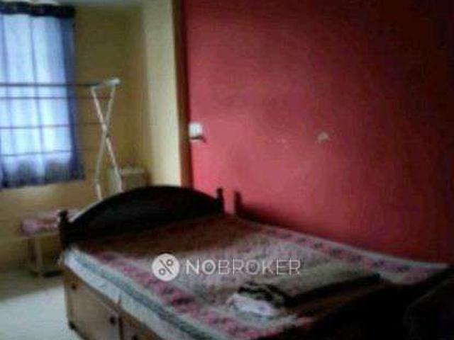 House for sale in Kamothe - Mumbai, National Capital Territory Of Delhi
