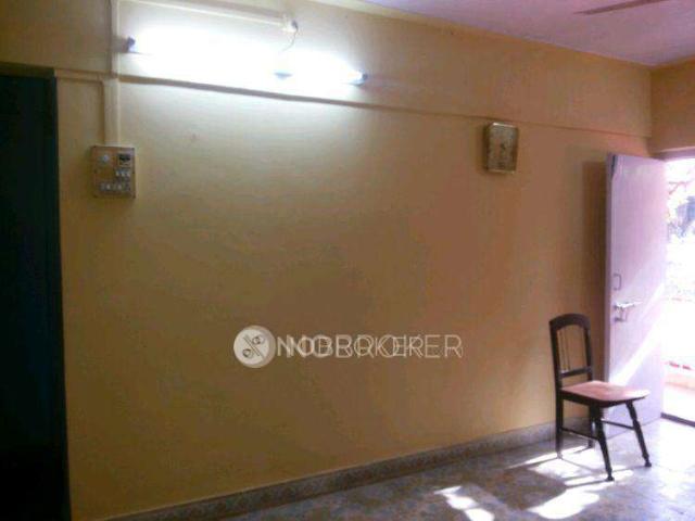 House for sale in Kamothe - Mumbai, National Capital Territory Of Delhi