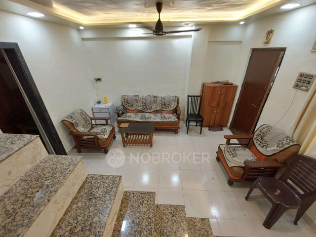 House for sale in Kamothe - Mumbai, National Capital Territory Of Delhi