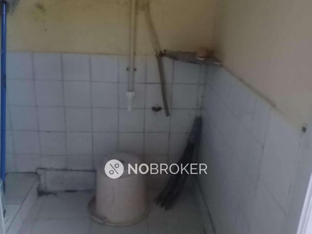 House for sale in Kamothe - Mumbai, National Capital Territory Of Delhi
