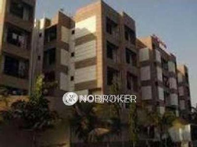 House for sale in Kamothe - Mumbai, National Capital Territory Of Delhi