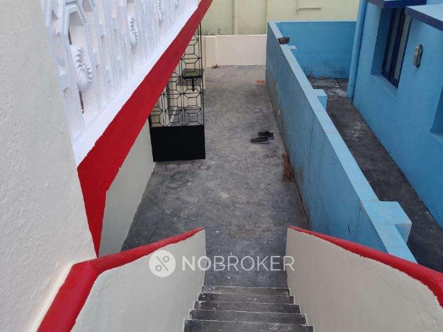 House for sale in Perungalathur, Tambaram