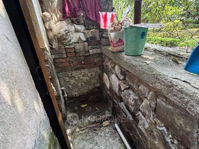 House for sale in Haveli, National Capital Territory Of Delhi
