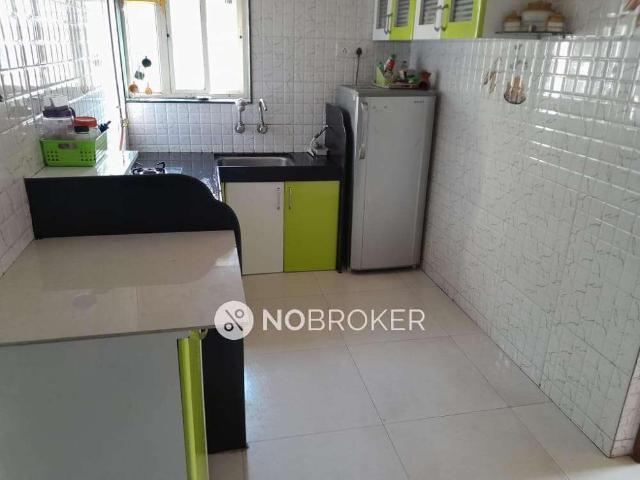 House for sale in Nigdi, Pimpri-Chinchwad
