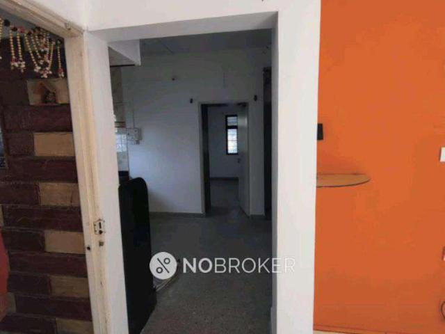 House for sale in Haveli, National Capital Territory Of Delhi