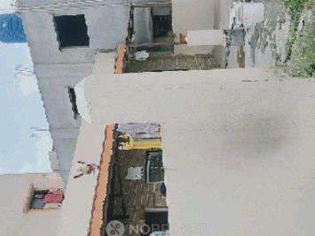 House for sale in National Capital Territory Of Delhi