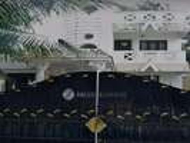 House for sale in Tambaram East - Chennai, Tamil Nadu