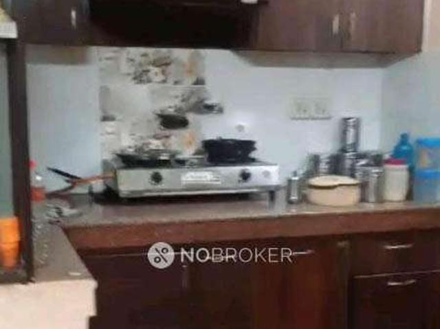 House for sale in Vasundhara - Delhi, Arunachal Pradesh