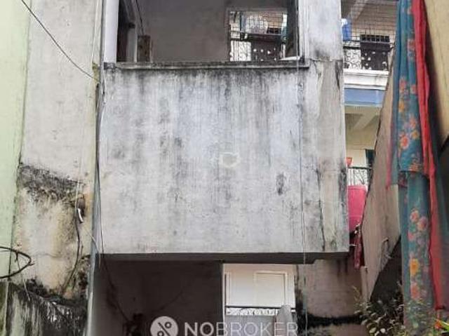 House for sale in Telangana