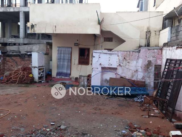 House for sale in Ranga Reddy, Haidarabad