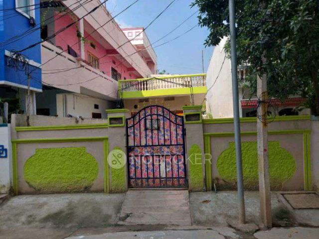 House for sale in Haidarabad, Telangana