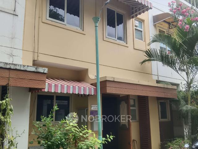 House for sale in Tamil Nadu