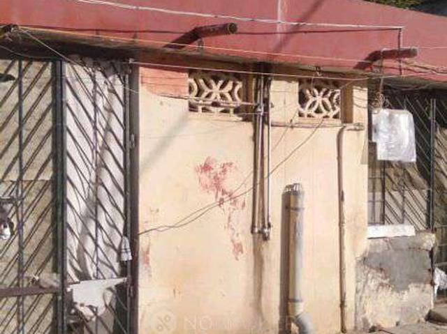 House for sale in Cox Town - Bangalore, Karnataka