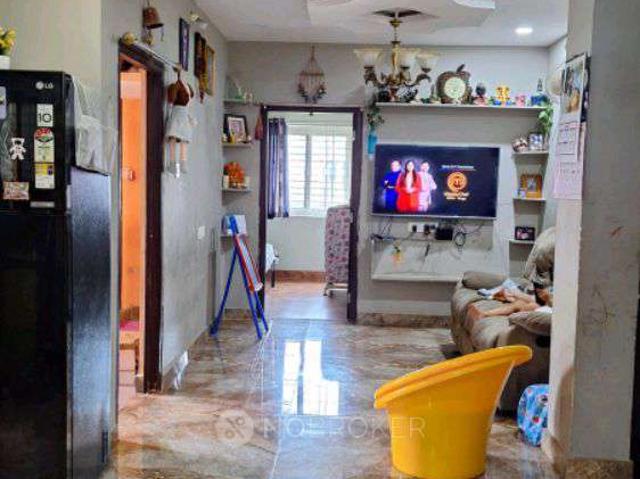 House for sale in Haidarabad, Telangana