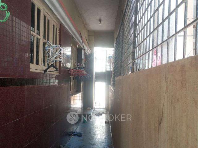 House for sale in Bengaluru East City Corporation, Bengaluru