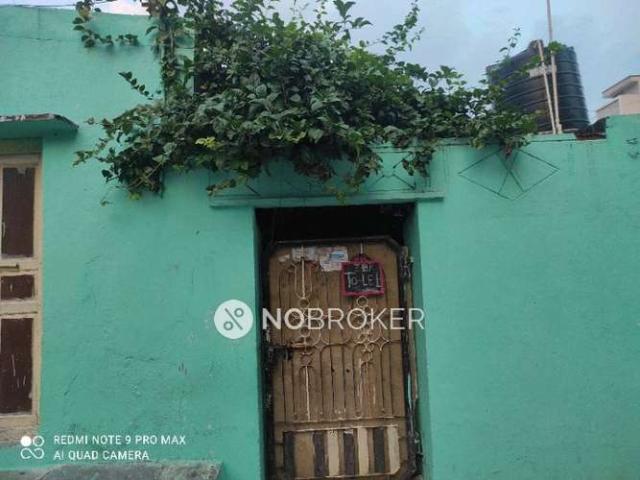 House for sale in Ranga Reddy, Haidarabad